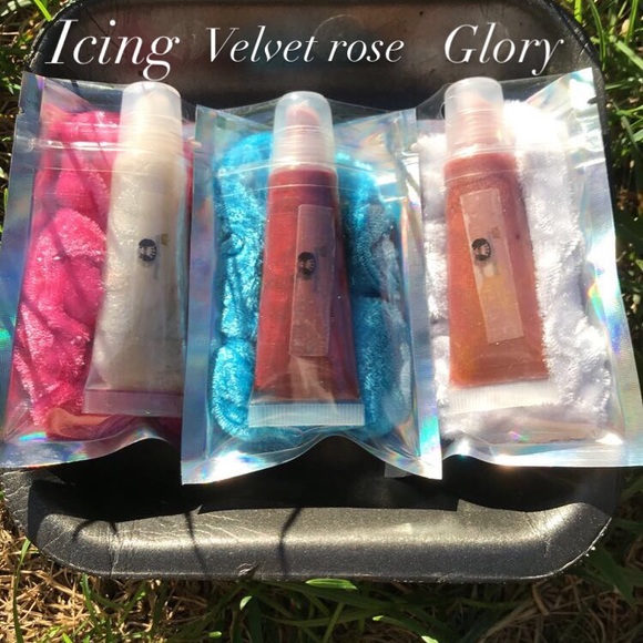 FALL COLLECTION  BUNDLE🍂 - Picture 2 of 2